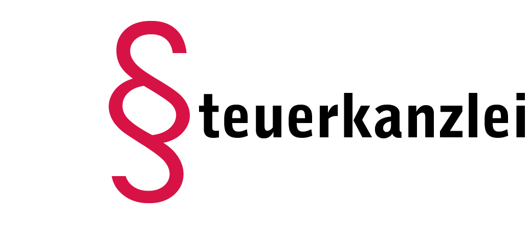 Logo single500