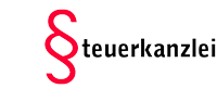 Christ Steuerkanzlei